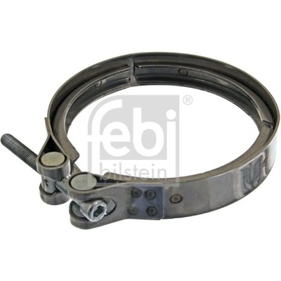 FEBI BILSTEIN 40513
