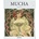 Kniha Mucha