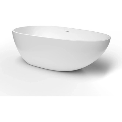 Siko Zita 170 x 88 cm ZI1700