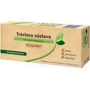 Veda.Lab rýchlotest tráviaca sústava samodiagnostický test zo stolice 1 set