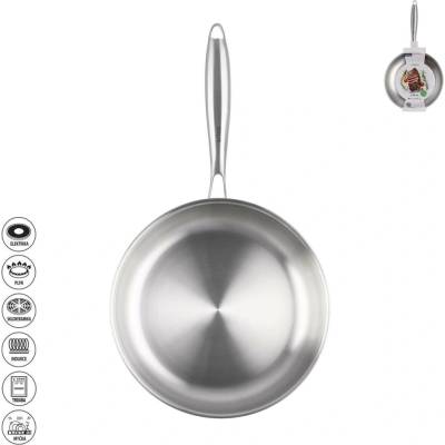 Pánev STELLA pr. 24 cm Orion