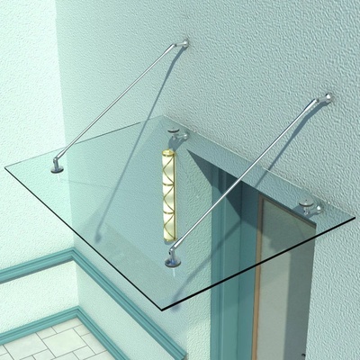 Homecom Sylt 150x90 cm