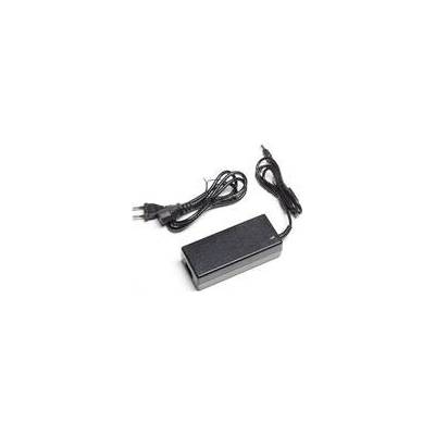 Síťový adaptér 5V 10A 50W