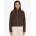 DEMIX Полар W D Fleece Pack Full Zip Jumper