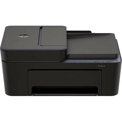 HP DeskJet 4330 All-in-One AJ4X9B
