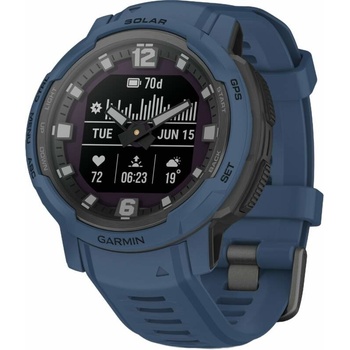 Garmin Instinct Crossover