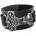 Alchemy gothic гривна ALCHEMY GOTHIC -Thunderhammer - A98