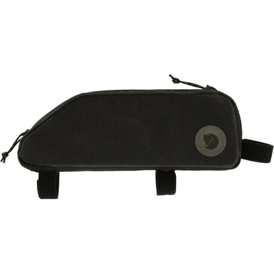 Fjällräven Hoja Top Tube Bag