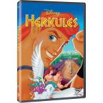 MagicBox Херкулес - dvd (006566)