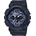 Casio BA-130-1A2