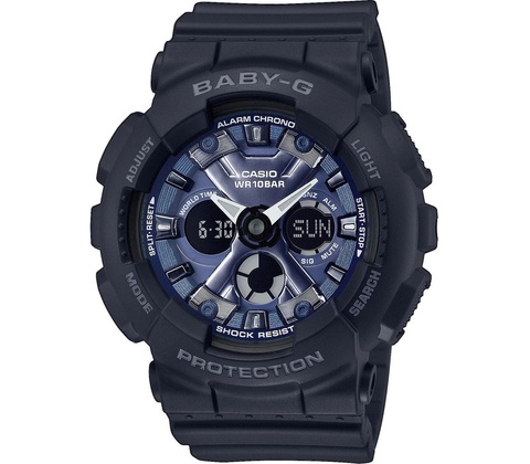 Casio BA-130-1A2