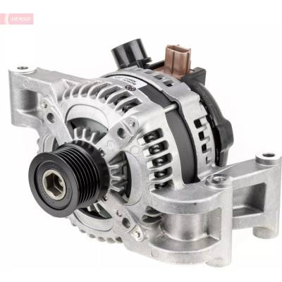 Alternátor DENSO DAN934