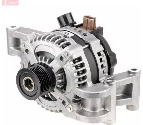 Alternátor DENSO DAN934