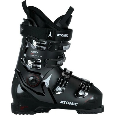 Atomic Hawx Magna R90 24/25