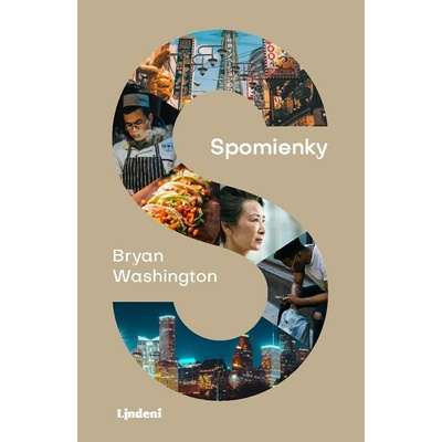 Spomienky