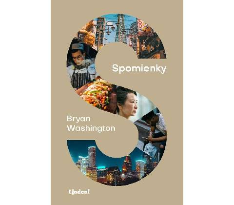 Spomienky