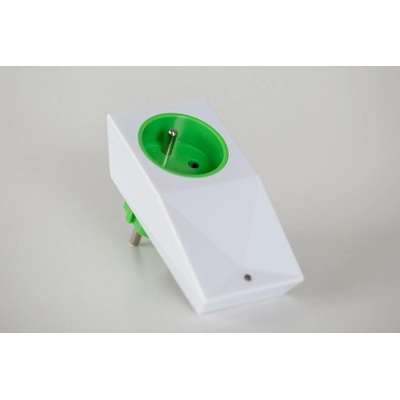 Loxone Smart Socket Air Typ E 100120