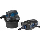 Oase FiltoClear 5000 SET