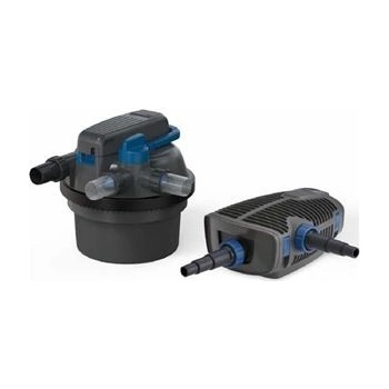 Oase FiltoClear 5000 SET