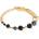 Coeur de lion 4089/30-1316 (4089/30-1316)