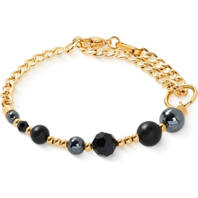 Coeur de lion 4089/30-1316 (4089/30-1316)