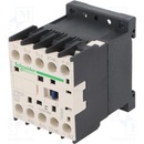 Schneider Electric LP1K0901FD