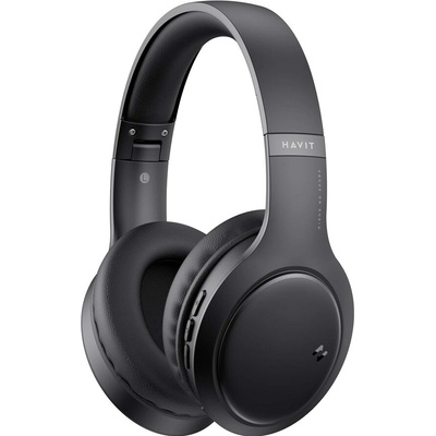 Havit H633BT