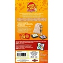 Asmodee Jungle Speed Collector