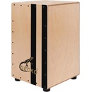 Gecko CL011B