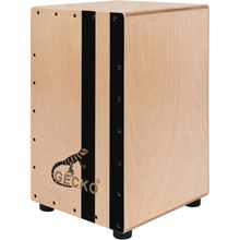 Gecko CL011B