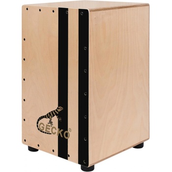 Gecko CL011B