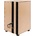 Gecko CL011B