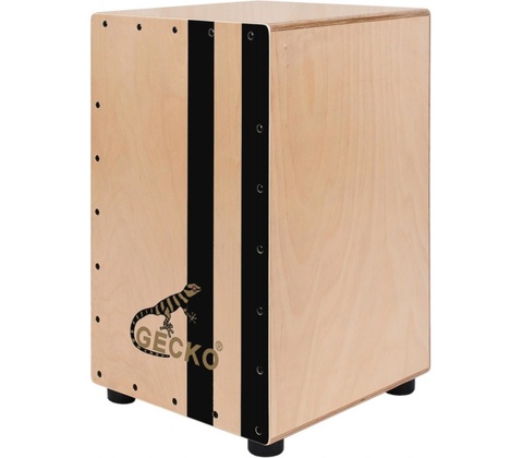 Gecko CL011B
