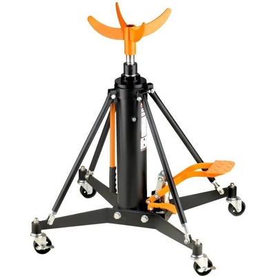 BAHCO Трансмисионен подемник 1000 кг - двустъпален ; bahco bh5dp1000qa