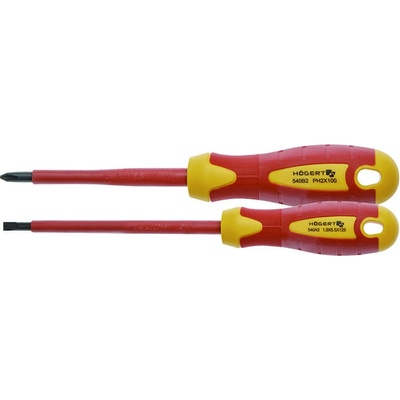 HOGERT HT1S990