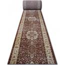 Makro Abra ROYAL AGY 0521 hnědý