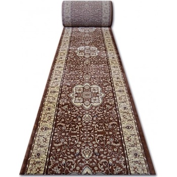 Makro Abra ROYAL AGY 0521 hnědý