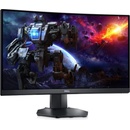 Dell S2422HG