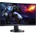 Dell S2422HG
