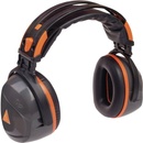 Delta Plus INTERLAGOS FOLDABLE