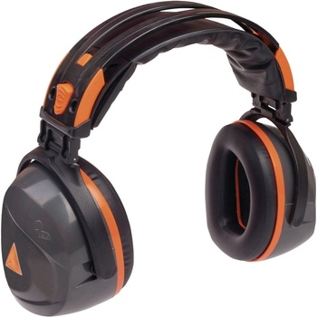 Delta Plus INTERLAGOS FOLDABLE