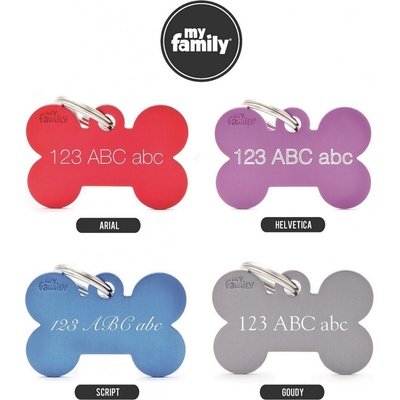 Ecosin Chytrá houba 3 x 3 g – Zboží Dáma