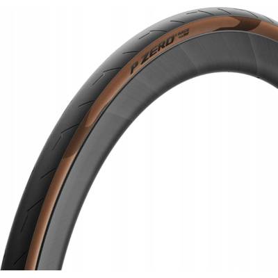 Pirelli P Zero Race RS TLR Classic 32 mm 28"