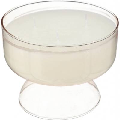 Atmosphera jasmínová vůně 450 g