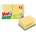 Magic Clean Домакински гъби с канал Magic Clean, 2бр (HSSF017)