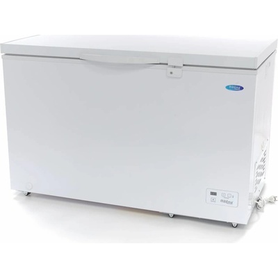 Horeca 345L Maxima 09402350