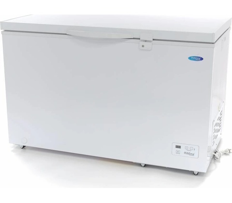 Maxima 09402350
