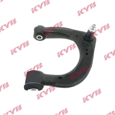 Rameno zavesenia kolies KYB KSC4771