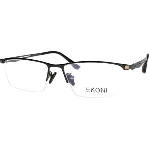 EKONI 6106 - c1 мъжки (6106 - c1)