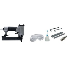 Craftomat Kit Line 20105374